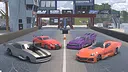 Bounty Drag Racing - Pro Mod Pack 7 Screenshot 0