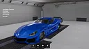 Bounty Drag Racing - Pro Mod Pack 7 Screenshot 2