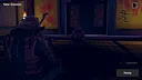 Oni - Samurai Screenshot 4