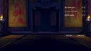 Oni - Samurai Screenshot 1