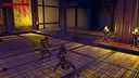 Oni - Samurai Screenshot 2