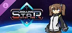 Rolling Star - [JP]キャラクター設定資料集