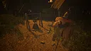 Bloodface - Scars of the Past DLC Screenshot 2