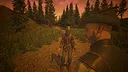 Bloodface - Scars of the Past DLC Screenshot 1