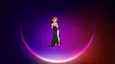 My Wifey Futaland Character Pack Screenshot 0