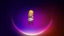 My Wifey Futaland Character Pack Screenshot 1