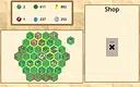The Trial of Progress Screenshot 3