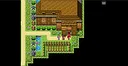 traveler of Y Screenshot 4