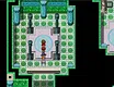 traveler of Y Screenshot 0