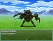 traveler of Y Screenshot 3