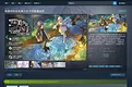 我喜欢的白毛美少女不可能是凶手 Demo Screenshot 1