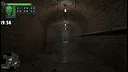 Cyberphobia: Prologue - Expansion Pass 2 Screenshot 1