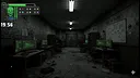 Cyberphobia: Prologue - Expansion Pass 2 Screenshot 2
