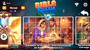 Bible Puzzle - Christmas DLC Screenshot 4