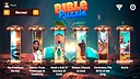 Bible Puzzle - Christmas DLC Screenshot 2