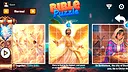 Bible Puzzle - Christmas DLC Screenshot 3