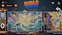 Bible Puzzle - Christmas DLC Screenshot 5