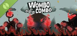 WomboCombo Demo