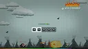 WomboCombo Demo Screenshot 2