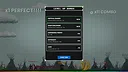 WomboCombo Demo Screenshot 4