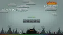 WomboCombo Demo Screenshot 5