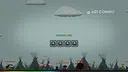 WomboCombo Demo Screenshot 1