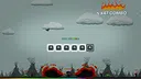WomboCombo Demo Screenshot 6