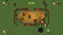 Glorio Screenshot 8