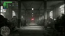Cyberphobia: Prologue - Expansion Pass 4 Screenshot 1