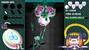 Dr. Oopsie’s Whoopsie-daisy Screenshot 2