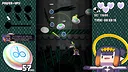 Dr. Oopsie’s Whoopsie-daisy Screenshot 3