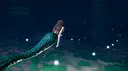 Knock on Fate：Dragon Palace Screenshot 3