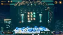 Knock on Fate：Dragon Palace Screenshot 1