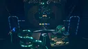 Knock on Fate：Dragon Palace Screenshot 5