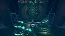 Knock on Fate：Dragon Palace Screenshot 4
