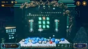 Knock on Fate：Dragon Palace Screenshot 0