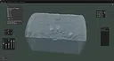 DnD Game Rolls Screenshot 0