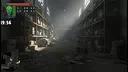 Cyberphobia: Prologue - Expansion Pass 3 Screenshot 1