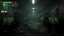 Cyberphobia: Prologue - Expansion Pass 3 Screenshot 2