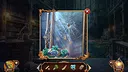 Icebound Secrets 2: Soul Hunter Screenshot 4