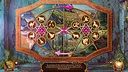 Icebound Secrets 2: Soul Hunter Screenshot 1
