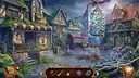 Icebound Secrets 2: Soul Hunter Screenshot 0