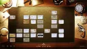 Obsidian Moon Demo Screenshot 0