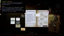 Obsidian Moon Demo Screenshot 4