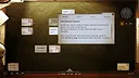 Obsidian Moon Demo Screenshot 5