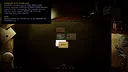 Obsidian Moon Demo Screenshot 2