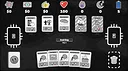 Buy Happiness Screenshot 0