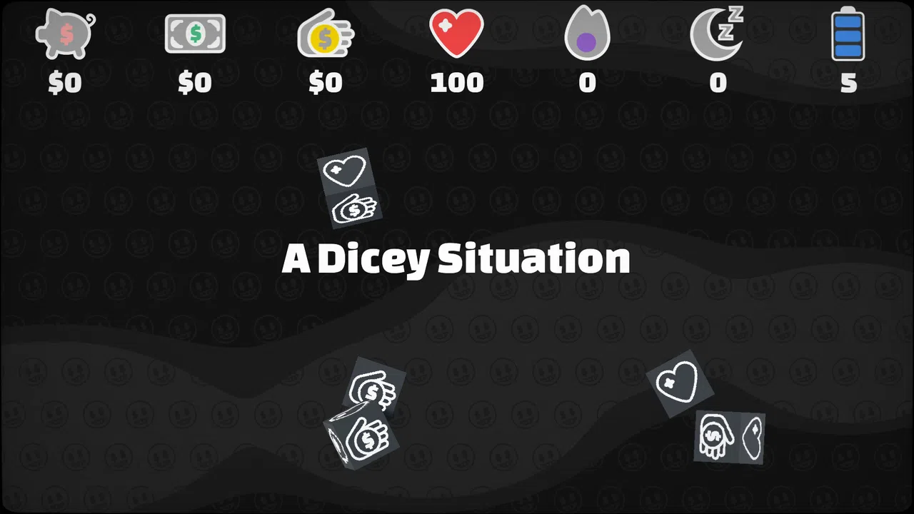 Buy Happiness Screenshot 3