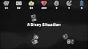 Buy Happiness Screenshot 3