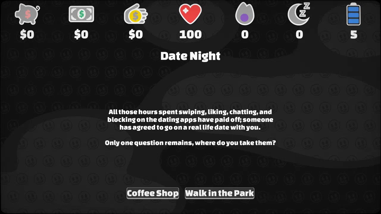 Buy Happiness Screenshot 2